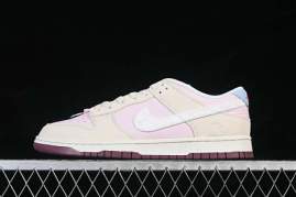 Picture of Dunk SB _SKUfw22297274479972073fw